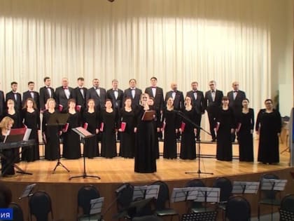 В Калмыкии пройдёт фестиваль национальной музыки, посвященный памяти Петра Чонкушова