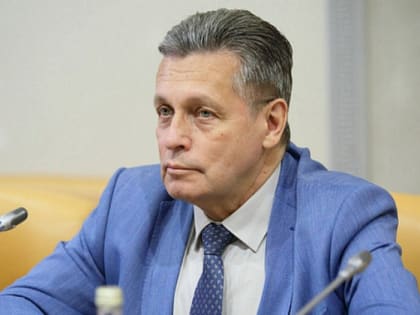 Рифат Сабитов: «Информационные технологии в России развиваются вопреки санкционному давлению»