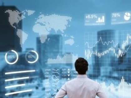 В Калмыкии завершают разработку инвестиционной карты