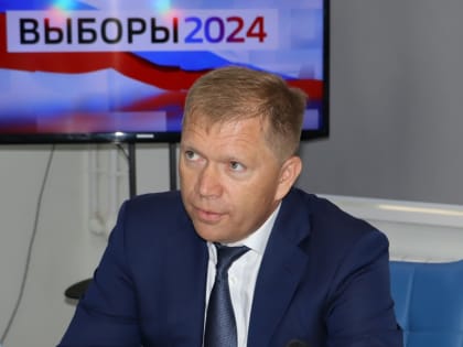 Культурные мероприятия и развитие туризма в Элисте