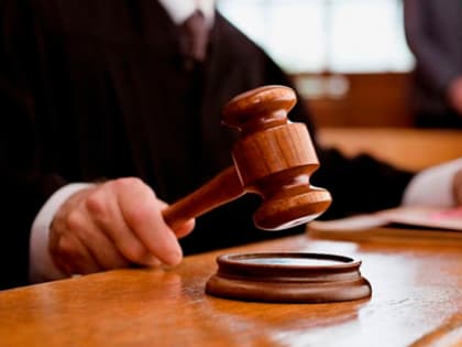 В Калмыкии пересмотрят дело мужчины, оправданного за убийство черенком от лопаты