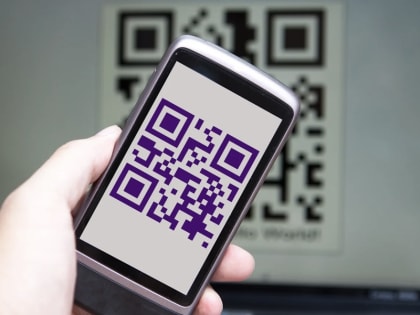 ЛДПР настаивает на непродлении срока действия «закона о QR-кодах»