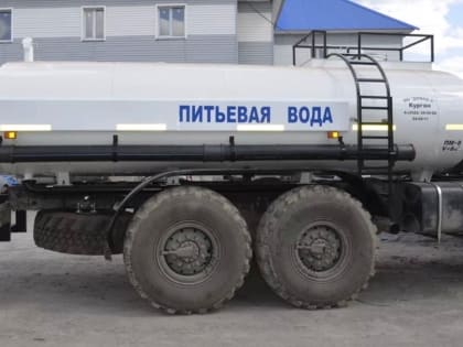 По иску прокуратуры Калмыкии глава муниципалитета привлечен к административной ответственности