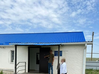 Судом вынесен приговор ветеринарному врачу, ему назначено наказание в виде трех лет лишения свободы и права занимать определенные должности