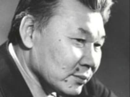 Сердцу близкая ты, Элиста, я люблю тебя навсегда