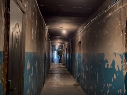 Следственный комитет Калмыкии проводит проверку по факту публикации в СМИ