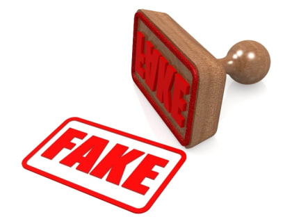 В мессенджерах публикуют фейки с угрозами терактов в школах Калмыкии