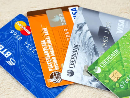 В Калмыкии растет доступность финансовых услуг