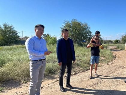 Социальная догазификация: главное