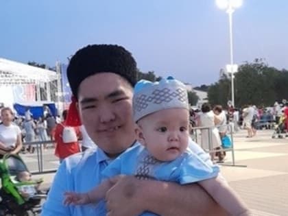 Администрация Элиста подвела промежуточные итоги конкурса на лучшее фото