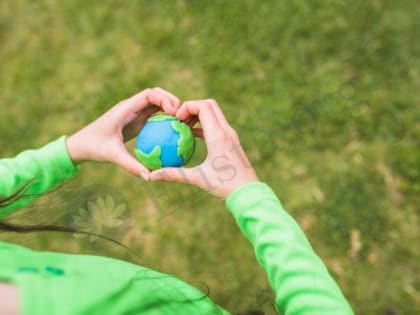 МегаФон стал лауреатом премии «Лучшие ESG проекты России»