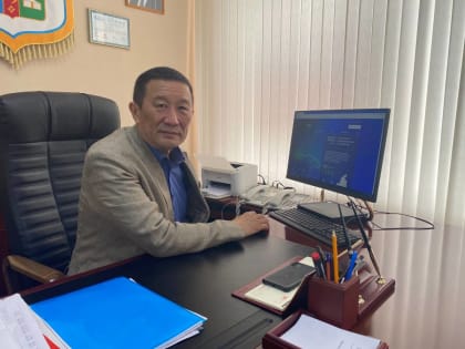 За 5 дней предварительного голосования число избирателей перешагнуло за 16 тысяч