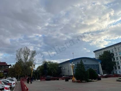 Калмыкия планирует привлечь 300 млн руб. для пополнения бюджета