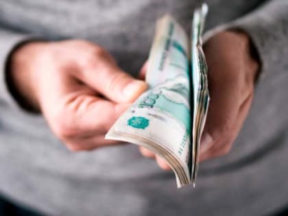 Более двух тысяч жителей Калмыкии получают повышенную пенсию за работу в сельском хозяйстве