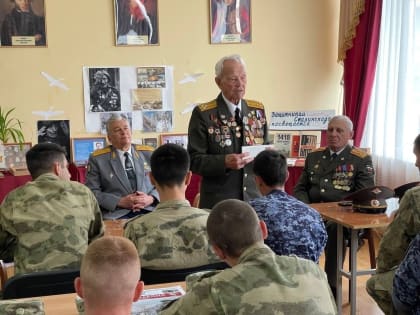 В Элисте пройдет благотворительный концерт