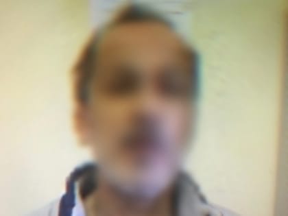 В Калмыкии задержан мужчина, подозреваемый в незаконном обороте и контрабанде наркотических средств