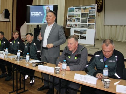 ТЕОРИЯ НА ПРАКТИКЕ