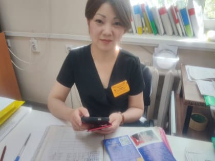 Стартовал второй день предварительного голосования «Единой России»