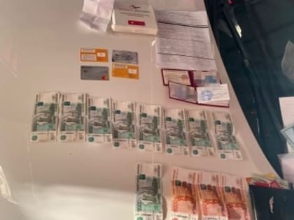 В Калмыкии бывший работник энергоснабжающей организации признан виновным в получении взяток на 1,5 млн