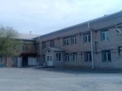 Врача в Калмыкии подозревают в злоупотреблении должностными полномочиями