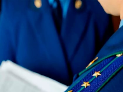 Прокуратура Калмыкии помогла матери несовершеннолетнего установить юридический факт его рождения в Турецкой Республике