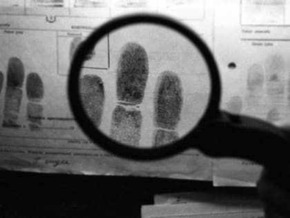 Объявленную в федеральный розыск женщину задержали в Калмыкии