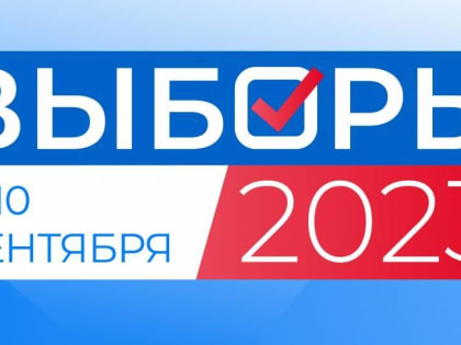 Подошел к концу второй день голосования