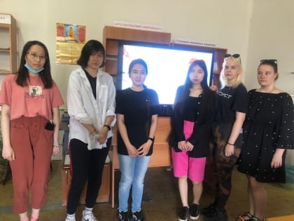 Библиография — краса научного этикета!