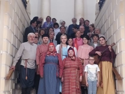 Представители КалмГУ выступили на международных научных конференциях