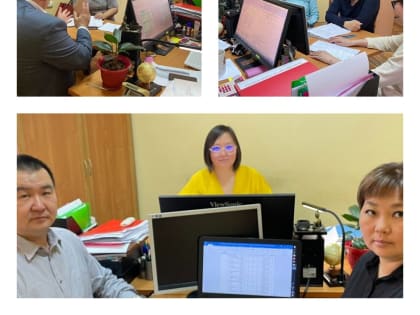 Стандартизация индикаторов достижения универсальных компетенций