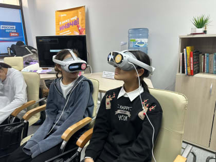 Детские сады Калмыкии возобновляют работу