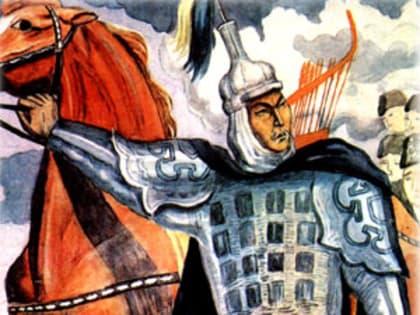 Межрегиональный турнир по силовым видам спорта, в честь участников СВО