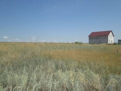 Прокуратура встала на защиту прав льготных категорий граждан