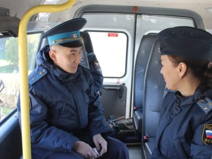 В Элисте на аукционах продадут 5 квартир и АЗС на автодороге «Волгоград — Астрахань»