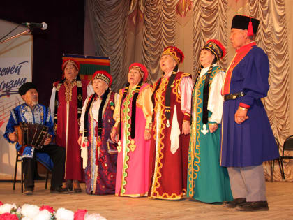 В память о Тимофее Алексееве