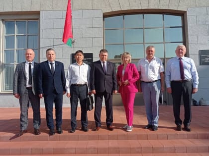 Главное за неделю