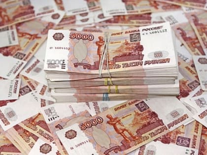 Кредитование в Калмыкии: рост интереса со стороны бизнеса