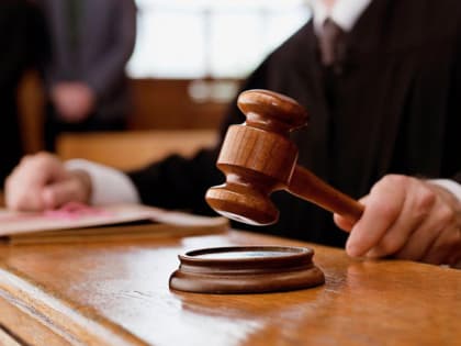Коммунисты Калмыкии выиграли в суде у эсеров