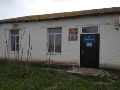 В отношении депутата одного из сельских муниципальных образований Калмыкии возбуждено уголовное дело