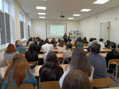 ЛИТЕРАТУРНАЯ ГОСТИНАЯ  Когда трагедия становится судьбой: тема депортации в отечественной литературе