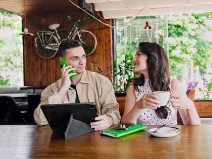 Песни Anna Asti и группы «Король и шут» оказались самыми популярными у россиян