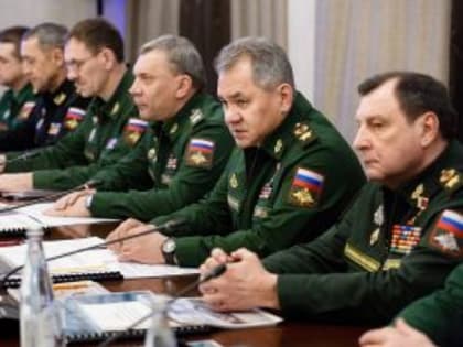 Символы и традиции праздника Зул