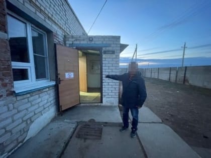 Жители Калмыкии предстанут перед судом за взятку и кражу