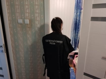 В Калмыкии подозреваемому в причинении тяжкого вреда здоровью своему отчиму избрана мера пресечения