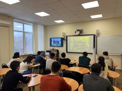 Сталинградская битва: 200 дней мужества и стойкости