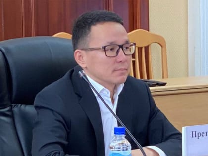 Полгорода без электричества, люди страдают и болеют без тепла и горячей пищи