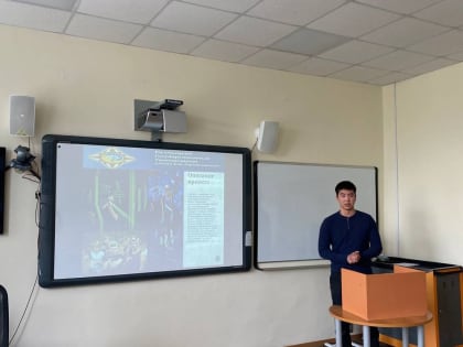 К успеху в бизнесе