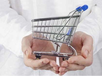 Потребительская активность в Калмыкии восстанавливается