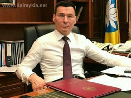 Глава Республики поддержал новую макаронную фабрику