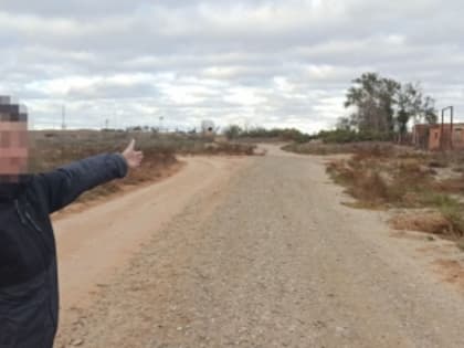 36-летняя жительница Лаганского района признана виновной в заведомо ложном доносе об изнасиловании